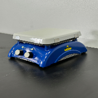 Fisher Scientific Hotplate Stirrer image 1